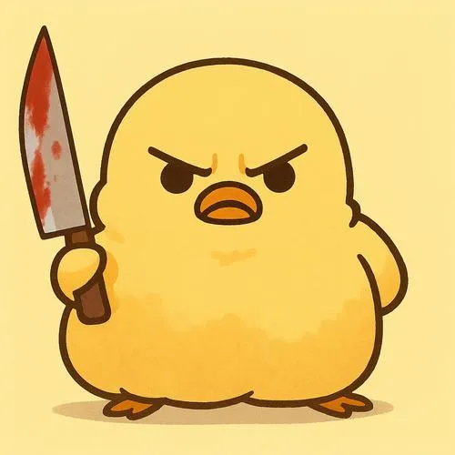 100+ Ảnh Avatar Hoạt Hình cute chọn đúng nét vẽ lên liền thần thái