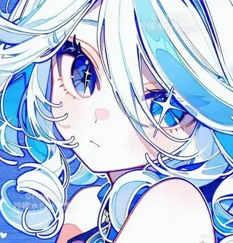 150+ Ảnh Avatar Anime cute mang hơi thở truyện tranh vào mạng xã hội