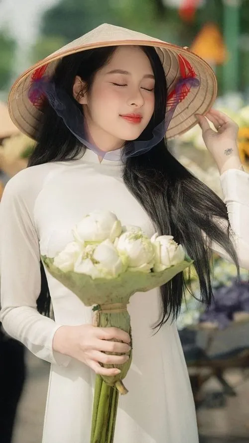 anh-chup-ao-dai-dep-12