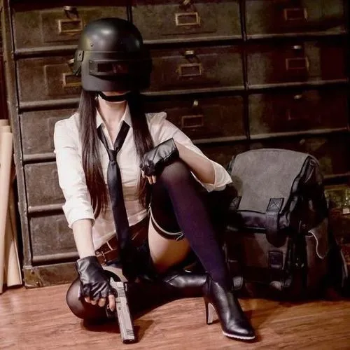 anh-gai-xinh-cosplay-free-fire-30