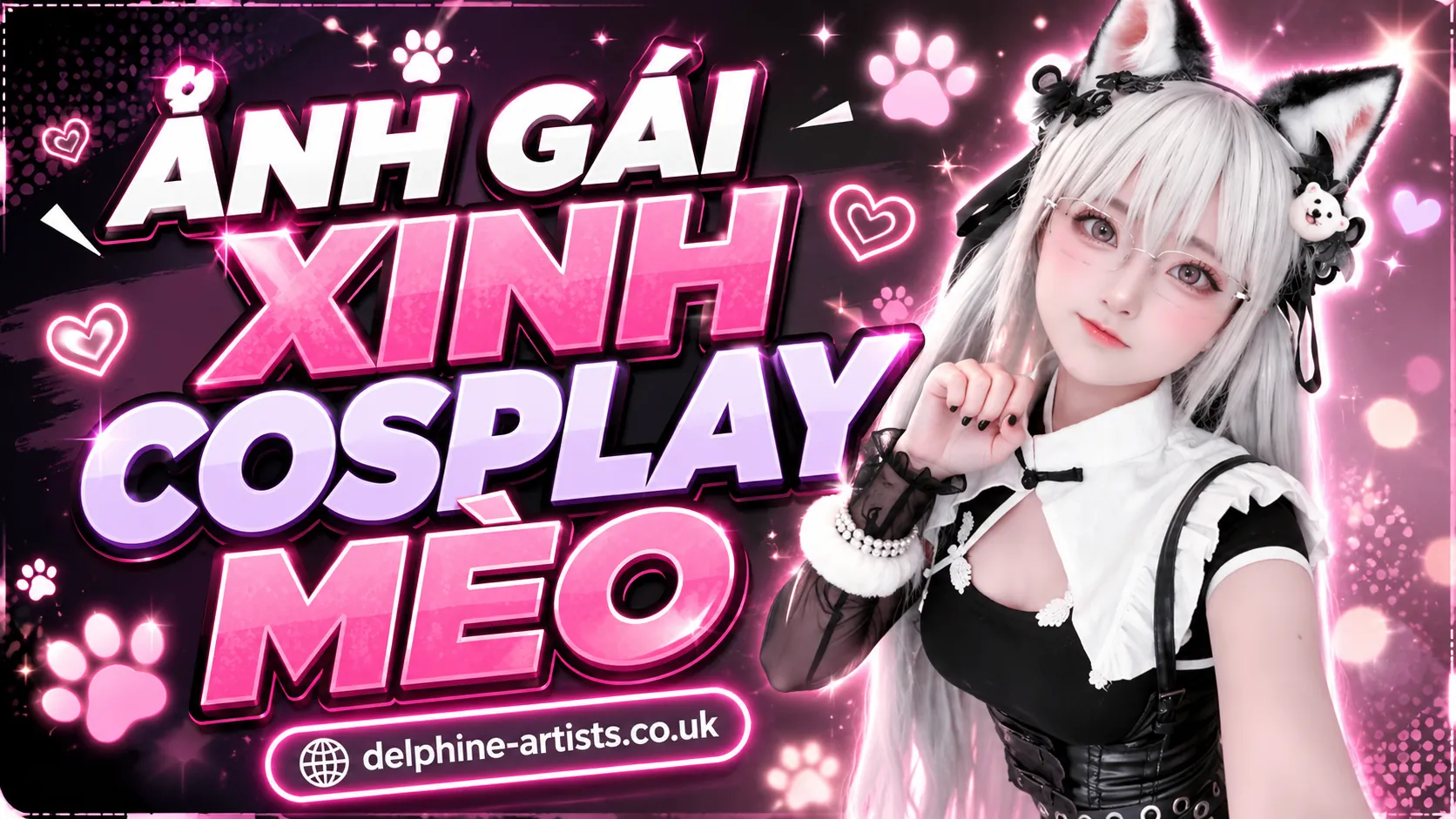 anh-gai-xinh-cosplay-meo-thumb-1