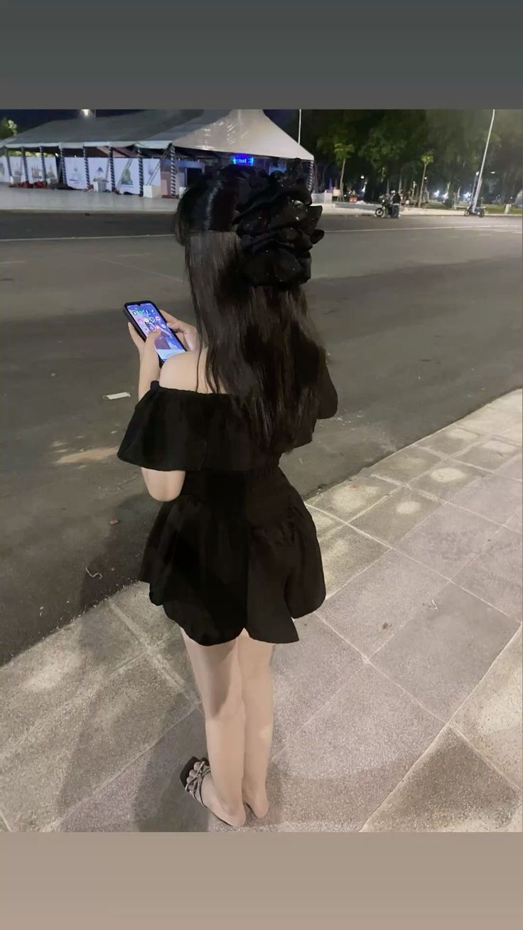 314+ Ảnh Gái Xinh Girl Phố Cuốn Hút Giới Trẻ