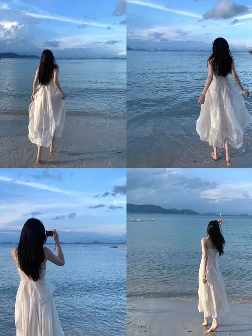 anh-mau-tao-dang-chup-anh-bai-bien-14