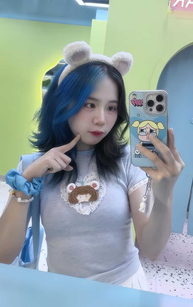 anh-simmy-30