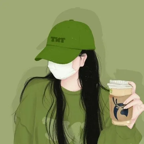 cool-ngau-cartoon-girl-cute-avatar-che-mat-anime-3