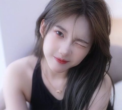 Top 45+ Ảnh Gái Xinh Đẹp, Cute Gây Sốt Mạng Xã Hội
