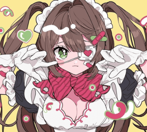Mê mẩn với 30+ Ảnh gái anime đáng yêu, đầy cuốn hút