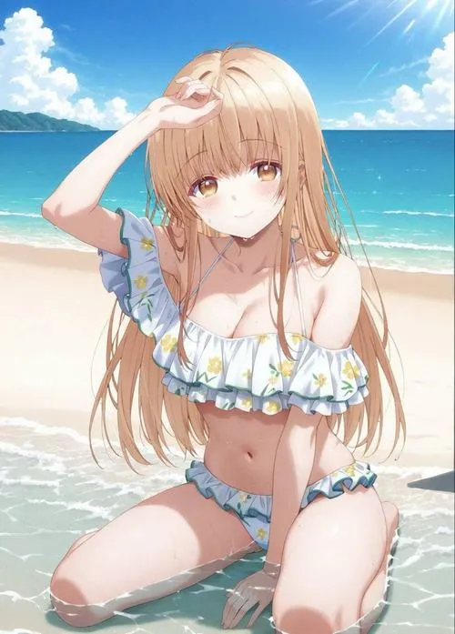 anh-gai-xinh-anime-mac-bikini-sexy-47