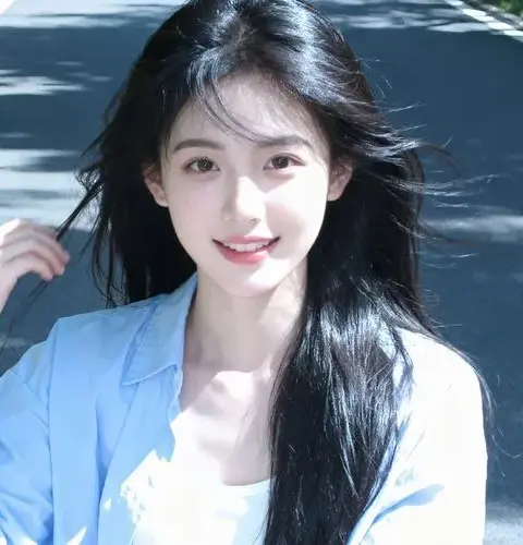 Tuyển tập 76 Ảnh Gái Xinh Cười cute duyên dáng khiến mọi trái tim lạc nhịp