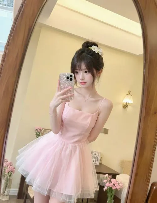 anh-gai-xinh-mac-do-pinky-51