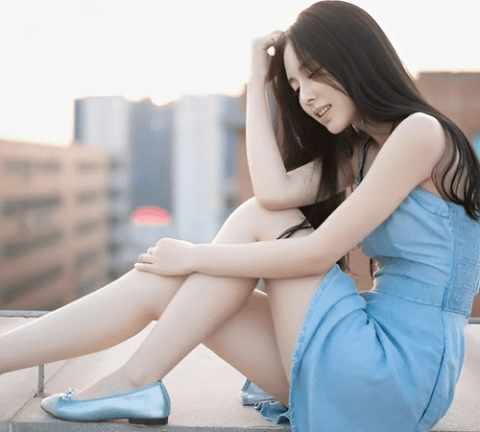 50+ Hình gái xinh: Tìm Hiểu Vẻ Đẹp Tự Nhiên Và Quyến Rũ