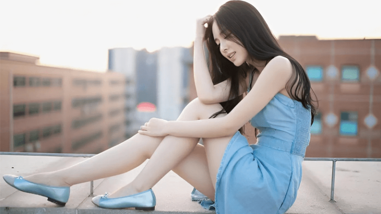 50+ Hình gái xinh: Tìm Hiểu Vẻ Đẹp Tự Nhiên Và Quyến Rũ
